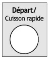 DAEWOO KOR-9A8RB - CUISSON EXPRESS - 1
