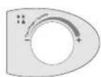 DAEWOO KOR-636T - Defrosting by time - 3