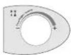 DAEWOO KOR-636T - Defrosting by weight - 3