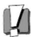DAEWOO KOR-636T - Microwave-safe dishes and utensils - 1