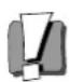 DAEWOO KOR-636T - Can microwaves pass through the door window? - 1