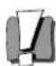 DAEWOO KOR-636T - Defrosting by weight - 6