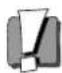 DAEWOO KOR-636T - Easy cooking - 3