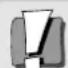 DAEWOO KOR-636T - Things you SHOULD KNOW! - 2