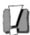 DAEWOO KOR-636T - Moulded plugs (for UK only) - 2