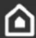 Hotpoint Ariston LI 685 PLUS - Anomalias e soluções, 71 - 1
