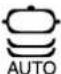 Hotpoint Ariston LI 685 PLUS - Tabela dos programas - 1