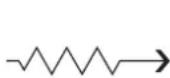 DAEWOO KQG-6L3B - ▶ ABSORPTION - 1