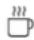 DAEWOO KQG-6L3B - ONE TOUCH COOKING - 1