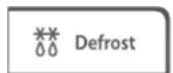 DAEWOO KQG-6L3B - COOKING IN TWO STAGE - 2