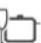 Hotpoint Ariston LFT 217 A HA - Option Good Night* - 8
