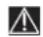 Hotpoint Ariston LFT 217 A HA - Avvertenze per il primo lavaggio - 1