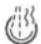 Hotpoint Ariston LFT 217 A HA - Option Good Night* - 10