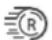 Hotpoint Ariston LFT 217 A HA - Opción Good Night* - 4