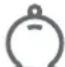 Hotpoint Ariston LD 44 - programma - 3