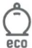 Hotpoint Ariston LD 44 - Programy "AUTO" - 3