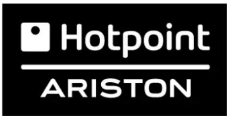 Hotpoint Ariston TVF651 - Service Après-vente, 42 - 1