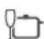 Hotpoint Ariston LFT229 - Optie Good Night* - 6