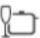Hotpoint Ariston LFT229 - Option nuit* - 9