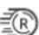 Hotpoint Ariston LFT229 - Optie Good Night* - 5