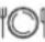 Hotpoint Ariston LFT229 - Option Good Night* - 3