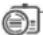 Hotpoint Ariston LFT229 - Optie Good Night* - 1