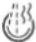 Hotpoint Ariston LFT229 - Opzione Good Night* - 9