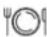 Hotpoint Ariston LFT229 - Option nuit* - 3