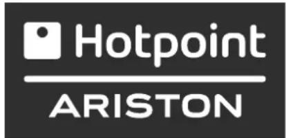 Hotpoint Ariston LFT229 - Precauzioni, consigli e Assistenza, 11 - 1
