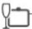 Hotpoint Ariston LFT229 - Opzione Good Night* - 8