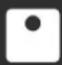 Hotpoint Ariston LFT229 - Voorzorgsmaatregelen, advies en Service, 59 - 1