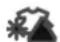Hotpoint Ariston TCD751 - Séchage mixte - 1