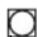 Hotpoint Ariston TCD751 - Programme Lainage - 1