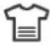 Hotpoint Ariston TCD751 - Programmes Table - 1