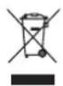 Hotpoint Ariston BTS16201 - Hinweise - 2