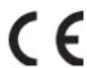 Hotpoint Ariston BTS16201 - Hinweise - 1