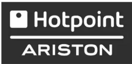 Hotpoint Ariston BTS16201 - Störungen und Abhilfe, 23 - 1