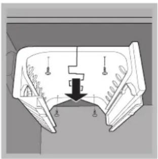 Hotpoint Ariston 4DXX - ICEDEVICE - 2