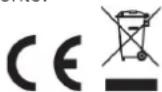 Hotpoint Ariston 4DXX - Precauciones y consejos - 1