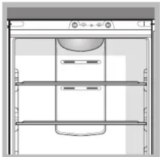 Hotpoint Ariston 4DAXX - Activare aparat - 1