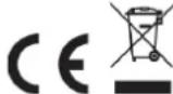 Hotpoint Ariston 4DAXX - Précautions et conseils - 1