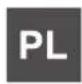 Hotpoint Ariston 4DAXX - Sumario - 1