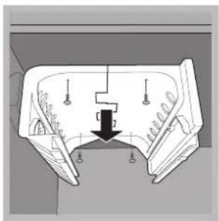 Hotpoint Ariston 4DAXX - ICE DEVICE - 2