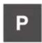 Hotpoint Ariston 4DAAAxx - Gebruiksaanwijzingen - 1
