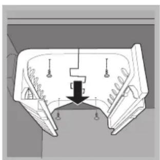 Hotpoint Ariston 4DAAAxx - ICEDEVICE - 2