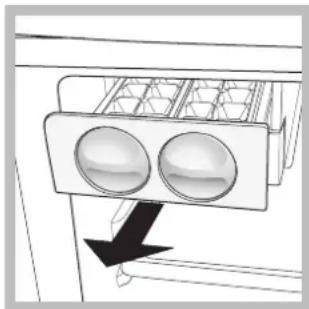 Hotpoint Ariston 4DAAAxx - ICEDEVICE - 1