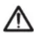 Hotpoint Ariston MWHA 2322 X - ОРНАТУ - 3