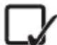 Hotpoint Ariston MWHA 2322 X - ΨΗΣΙΜΟ ΣΤΟ ΓΚΡΙΛ - 2