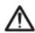 Hotpoint Ariston MWHA 2322 X - ΕΓΚΑΤΑΣΤΑΣΗ - 3