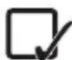Hotpoint Ariston MWHA 2322 X - УАҚЫТ БОЙЫНША ЕРІТУ - 1